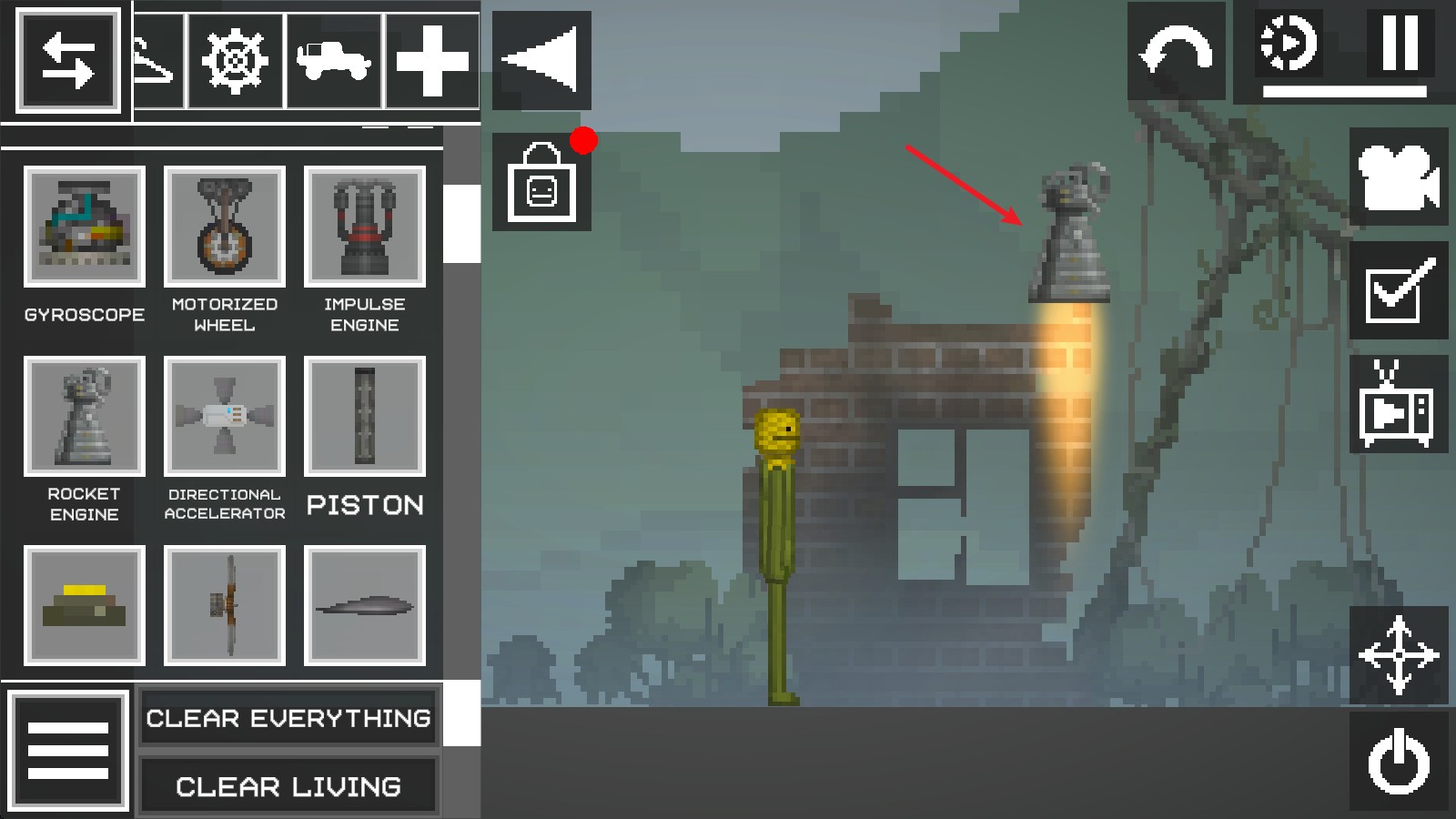 甜瓜游乐场国际服最新版本