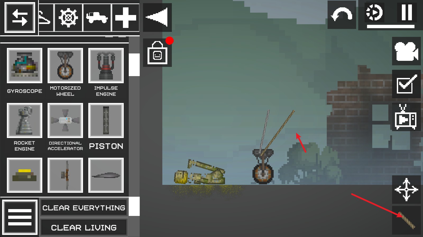 甜瓜游乐场国际服最新版本