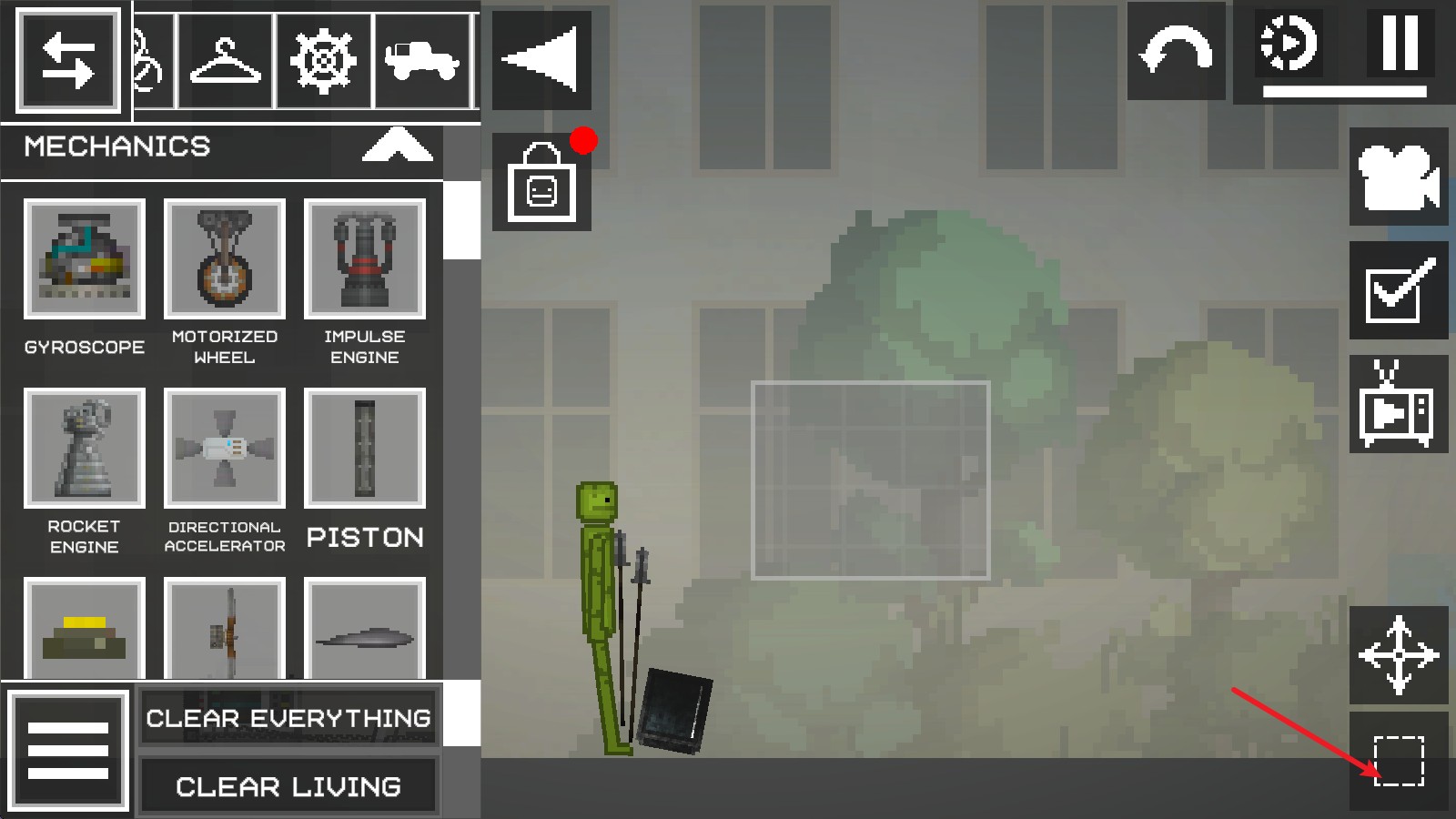 甜瓜游乐场国际服最新版本