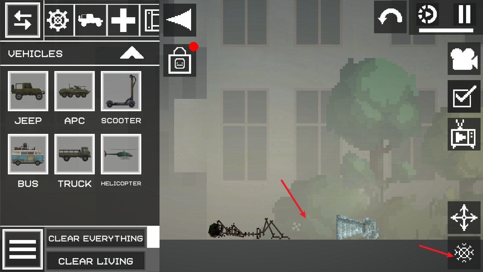 甜瓜游乐场国际服最新版本