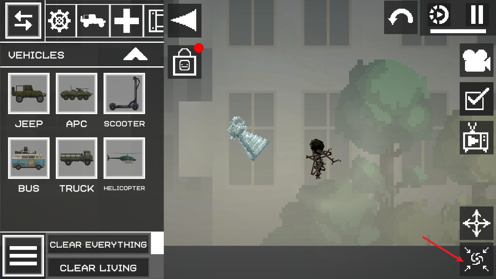 甜瓜游乐场国际服最新版本