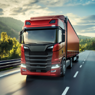 卡车经理2025最新版