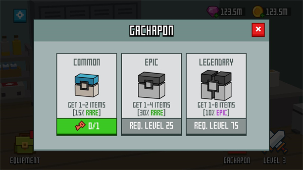 僵尸纪元4末日幸存者截图4