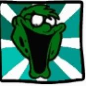 fnf错误化恶搞之家空降v2