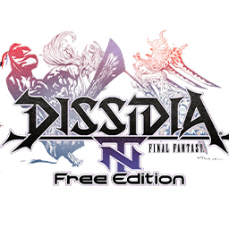 最终幻想纷争决战