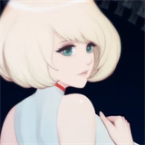 异形探索伊娃计划汉化版