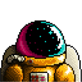 地牢废墟内置菜单