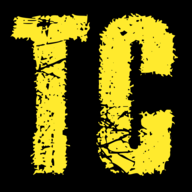 泰坦追逐者汉化版