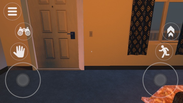 泰坦追逐者汉化版截图4