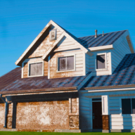 强力清洗模拟器手游