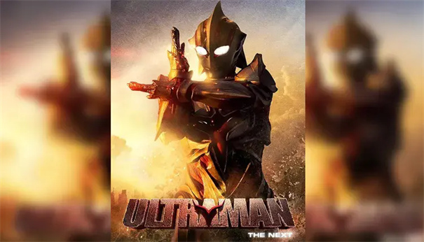 奈克瑟斯默示录全人物解锁中文截图3