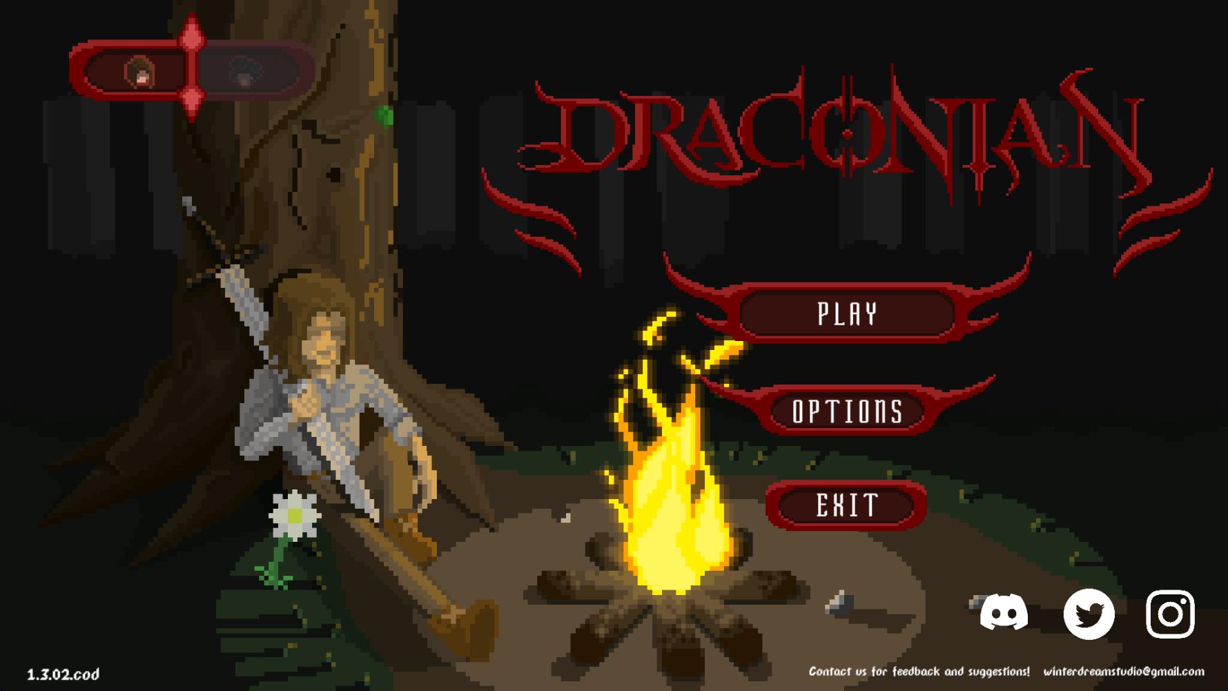 严峻征服黎明鸟最新版截图3