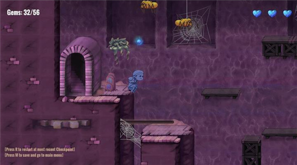 塔鲁的希望截图3