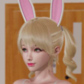 特工17安卓手机版