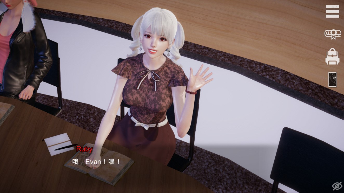 特工17安卓手机版截图1