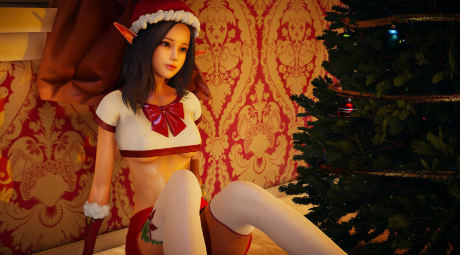 特工17安卓手机版截图2