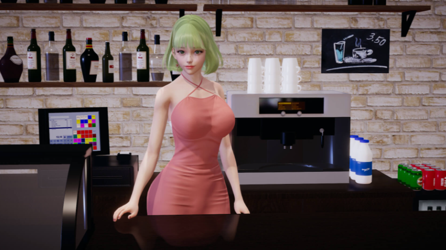 特工17安卓手机版截图3