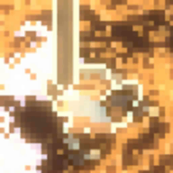 昆虫恐惧症最新版