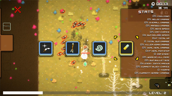 昆虫恐惧症最新版截图3