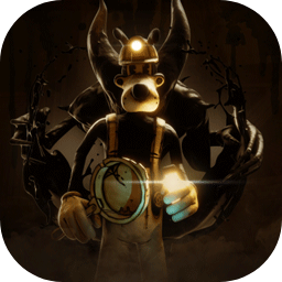 班迪孤狼手机版