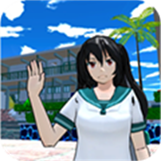 墨西哥校园模拟器2025