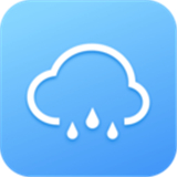 识雨天气去广告版