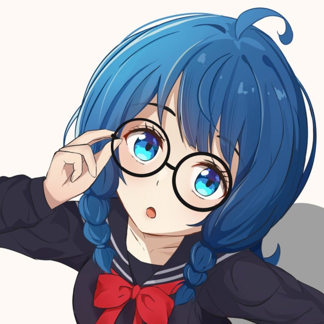 冷落游戏厅2免激活版