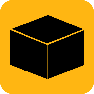 常川主题app官方正版