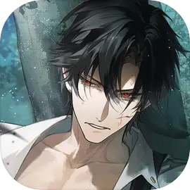 我的恋爱逃生攻略手机版