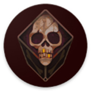 骰子与砍杀安卓汉化