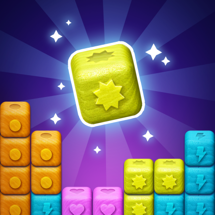 金玉万贯红包游戏