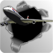 梦幻机场2025最新版