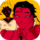 吃人天神2.0最新版