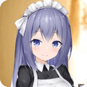 女仆life巴比伦汉化组版本