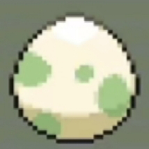 宝可梦孵蛋官方版