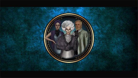 隐藏的图画手机版截图2