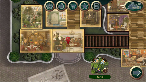 隐藏的图画手机版截图3