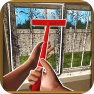 装修模拟器安卓版