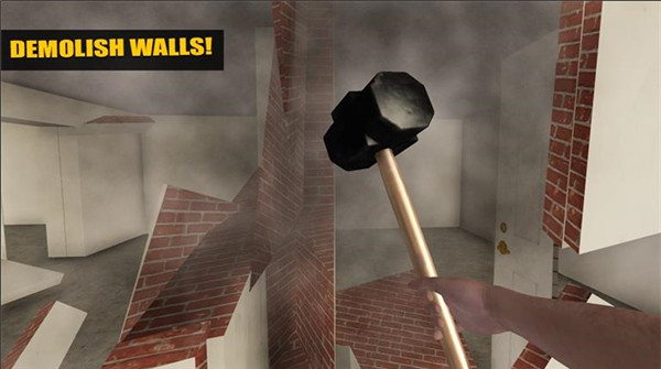 装修模拟器安卓版截图3