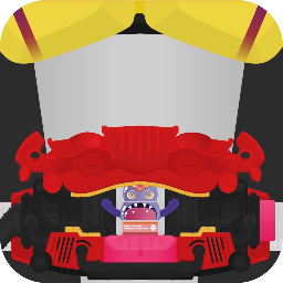 假面骑士加布腰带模拟器swf