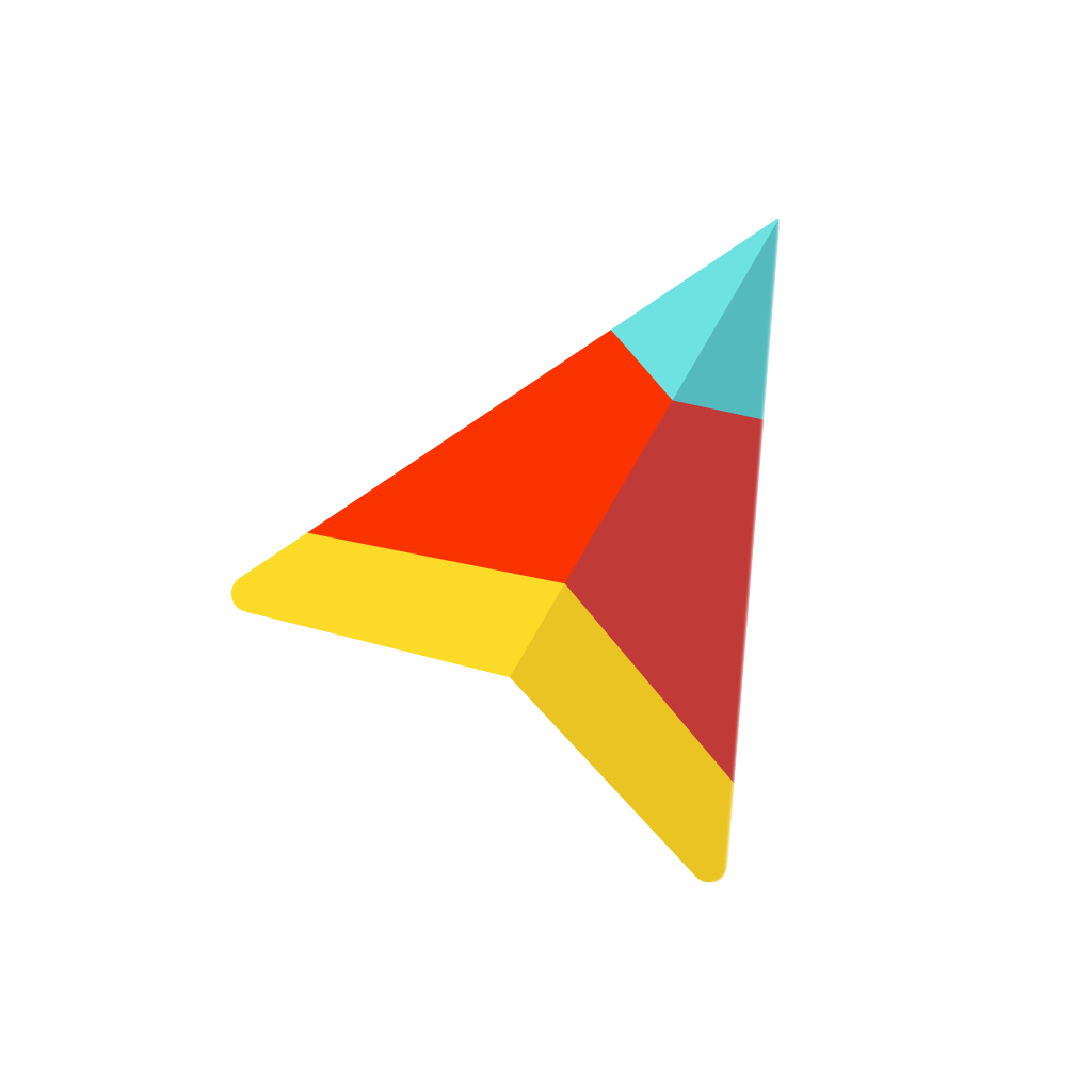 知拾笔记高级版