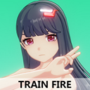 手办模特2.2会员版