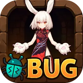 代号ToBug