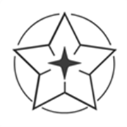 铁锈战争永恒科技mod中文版