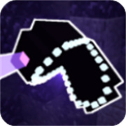 我的世界凋零风暴模组手机版