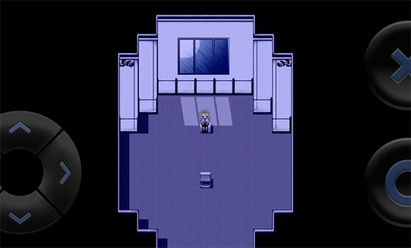 杀戮天使汉化安卓版截图2