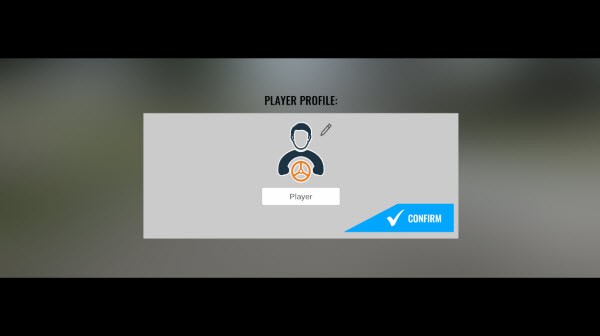 巨擎卡车模拟器