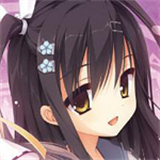 魔女的夜宴手游安卓版