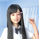 死宅与天使之家汉化版