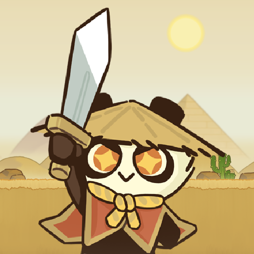 骑士联萌免广告